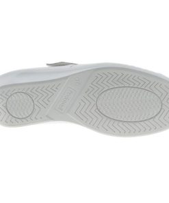 Hectorclaus.shop760dd8d4f2 5