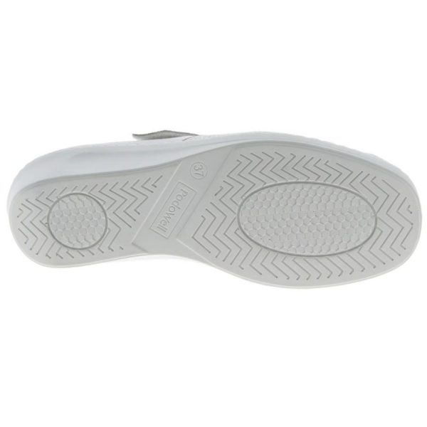 Hectorclaus.shop760dd8d4f2 5