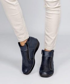 Hectorclaus.shop78c25475c5 1