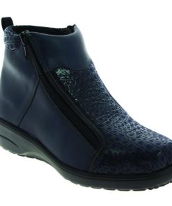 Hectorclaus.shop78c25475c5 2