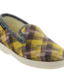 Hectorclaus.shop793a6c4ae7 1