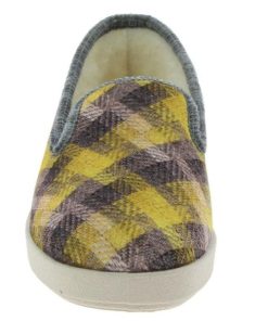 Hectorclaus.shop793a6c4ae7 2