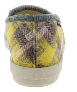 Hectorclaus.shop793a6c4ae7 3