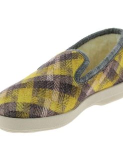 Hectorclaus.shop793a6c4ae7 4