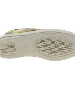 Hectorclaus.shop793a6c4ae7 5