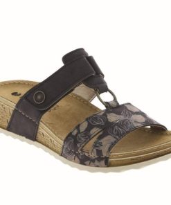 Hectorclaus.shop79dfe19ddf 1