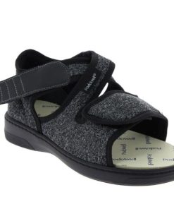 Hectorclaus.shop7a82c7dfec 1