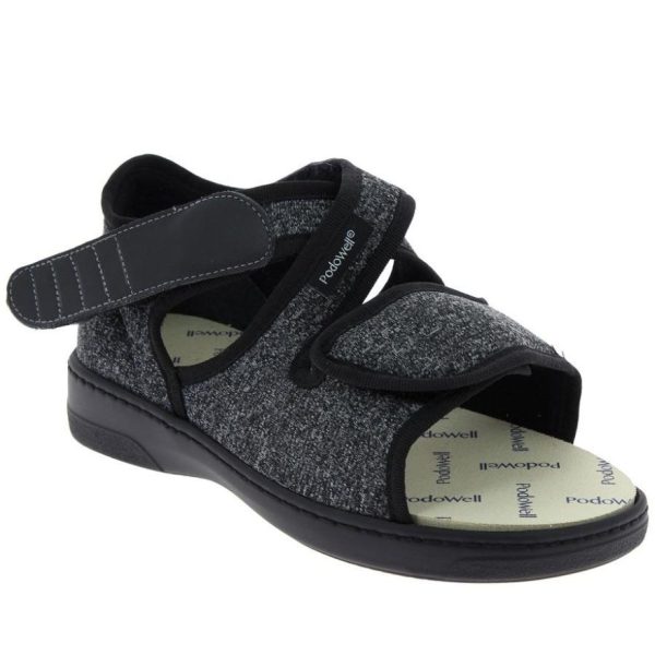 Hectorclaus.shop7a82c7dfec 1