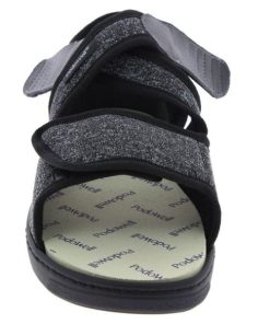 Hectorclaus.shop7a82c7dfec 2