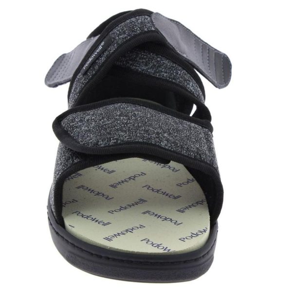 Hectorclaus.shop7a82c7dfec 2