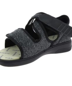 Hectorclaus.shop7a82c7dfec 3