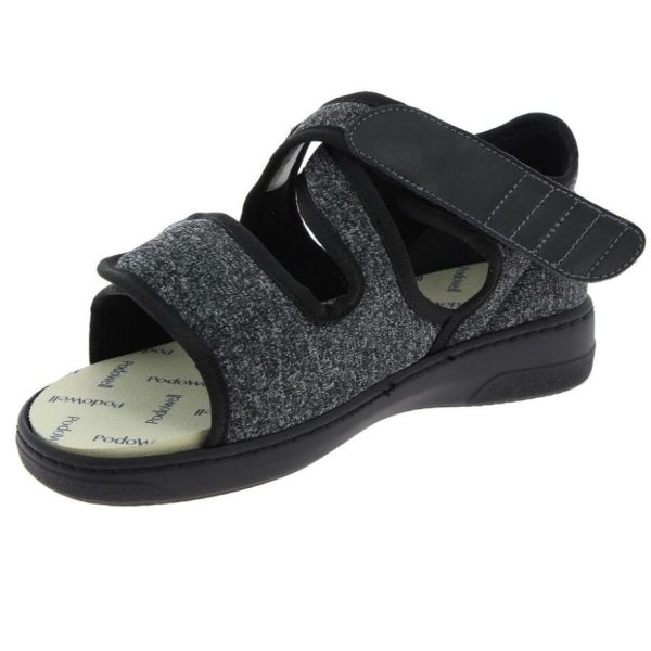 Hectorclaus.shop7a82c7dfec 3