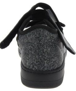 Hectorclaus.shop7a82c7dfec 4