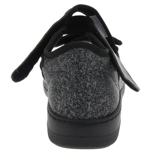 Hectorclaus.shop7a82c7dfec 4