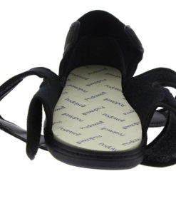 Hectorclaus.shop7a82c7dfec 5