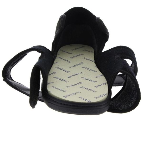 Hectorclaus.shop7a82c7dfec 5