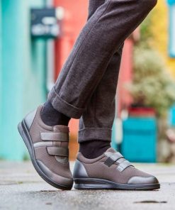 Hectorclaus.shop7aadb867e6 1