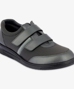 Hectorclaus.shop7aadb867e6 2