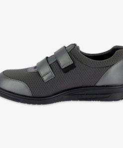 Hectorclaus.shop7aadb867e6 3