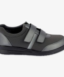 Hectorclaus.shop7aadb867e6 4