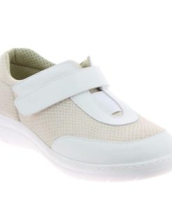 Hectorclaus.shop7ad544c360 2