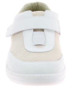 Hectorclaus.shop7ad544c360 4