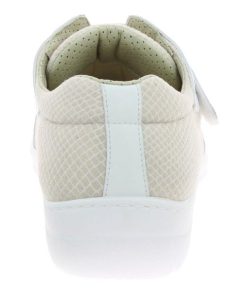 Hectorclaus.shop7ad544c360 5