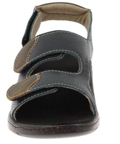 Hectorclaus.shop800c080934 3