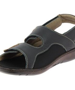 Hectorclaus.shop800c080934 4