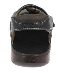 Hectorclaus.shop800c080934 5