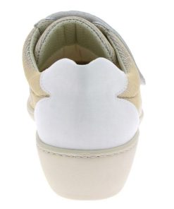 Hectorclaus.shop804202b962 1