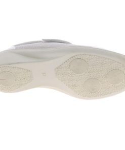 Hectorclaus.shop804202b962 2