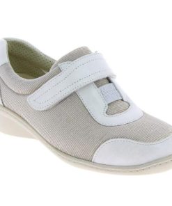 Hectorclaus.shop804202b962 3