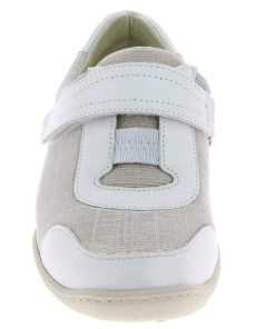 Hectorclaus.shop804202b962 4