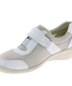 Hectorclaus.shop804202b962 5