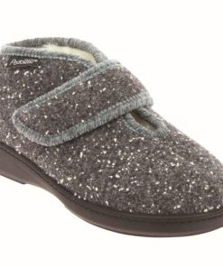 Hectorclaus.shop82787d7777 1