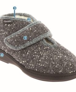 Hectorclaus.shop82787d7777 2