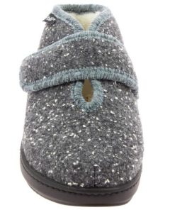 Hectorclaus.shop82787d7777 3