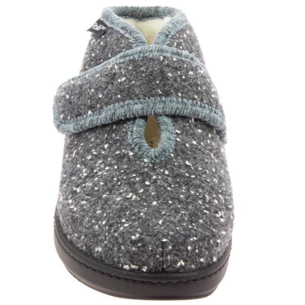 Hectorclaus.shop82787d7777 3