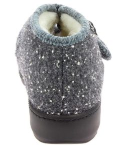 Hectorclaus.shop82787d7777 4