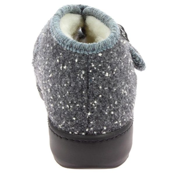 Hectorclaus.shop82787d7777 4