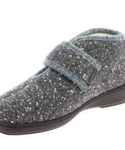 Hectorclaus.shop82787d7777 5