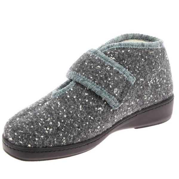 Hectorclaus.shop82787d7777 5