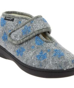 Hectorclaus.shop84efac9be2 1