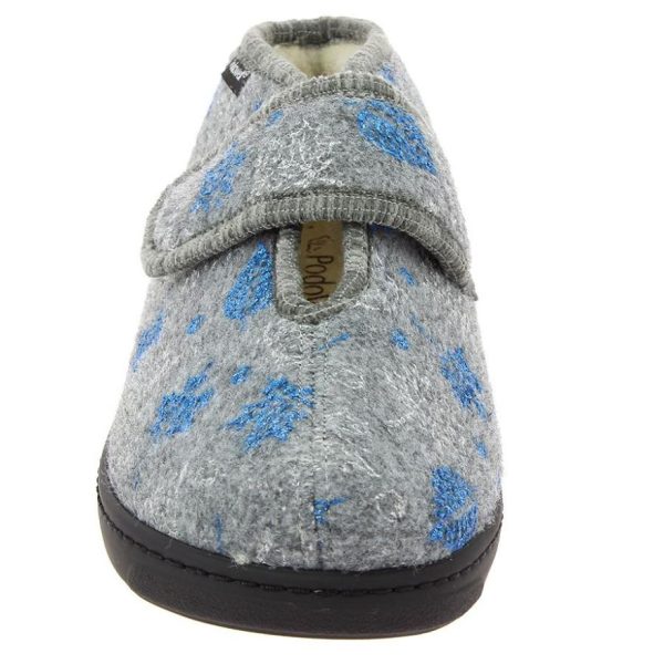 Hectorclaus.shop84efac9be2 2