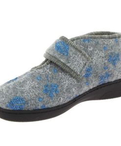 Hectorclaus.shop84efac9be2 4