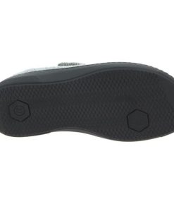 Hectorclaus.shop84efac9be2 5