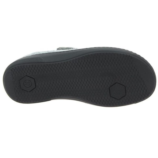 Hectorclaus.shop84efac9be2 5