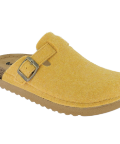 Hectorclaus.shop854f0e4809 1