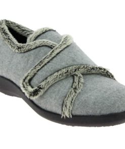 Hectorclaus.shop8573ff64ce 1